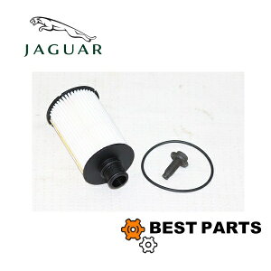 WK[ ICtB^[h{g XJ 2010 - 2019 3LV6K\ C2D3670/XR820128