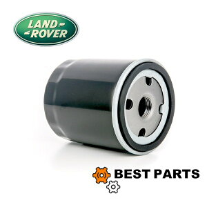 Vi WK[ h[o[ {{ ICtB^[ 2LGWp C2Z21964 C2Z32125 LR025306 LR096524 31330050 ЊOi