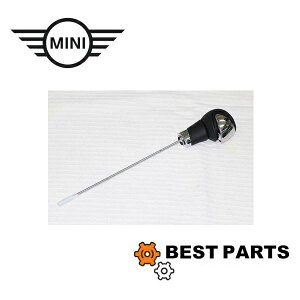BMW MINI ZN^[o[nhU[ R55/56/57/58/59/60/61 25167584237 i