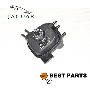 WK[ WG[^[Tu^N WG[^[GLXp^N XK8 COUPE/CONVERTIBLE 1997 - 2006 4LGW MJD4400AB ЊOi