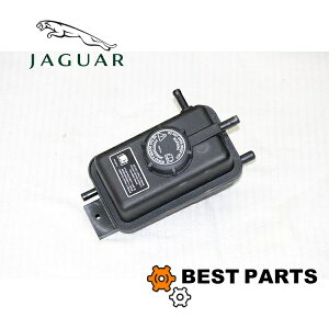 WK[ WG[^[Tu^N WG[^[GLXp^N XK8 COUPE/CONVERTIBLE 1997 - 2006 CLASSIC MJD4400BA ЊOi