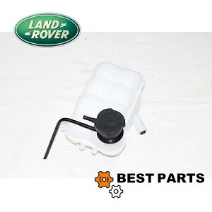 h[o[ WG[^[Tu^N WG[^[GLXp^N DISCOVERY 2 1998 - 2004 CLASSIC PCF101420 ЊOi