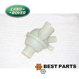 h[o[ T[X^bg RANGE ROVER 1994 - 2001 CLASSIC PEM101130 ЊOi
