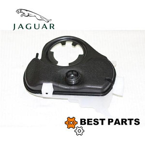 WK[ WG[^[Tu^N GLXpV^N X-TYPE 2001 - 2010 CLASSIC C2S46861 ЊOi