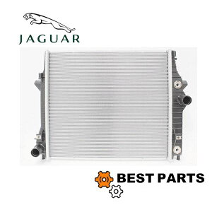 Vi WK[ W[G^[ XJ 2003-2009/XF 2009-2015/ XJ 2010-2019 C2C36506/XR847964/C2C1448 ЊOi