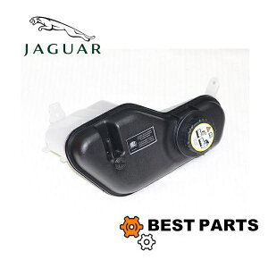 WK[ WG[^[Tu^N GLXpV^N S-TYPE 1999 - 2008/XF 2009 - 2015/XJ 2010 - 2019/C2C41899/C2Z13764 ЊOi