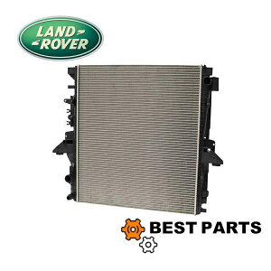 h[o[ WG[^[ fBXJo[4 2010 / W[o[X|[c 2010`2013/V8 5Lp LR015560 ЊOi