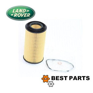 W[o[ ICtB^[ LM 3rd 4.4L BMW GWp 2004N܂ LPW500030 ЊOi