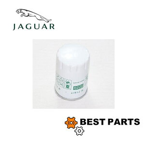 Vi WK[ ICtB^[ GWICtB^[ STYPE XJ98~03 XK8 V8 4L/3.2L OEM EAZ1354 JAGUAR
