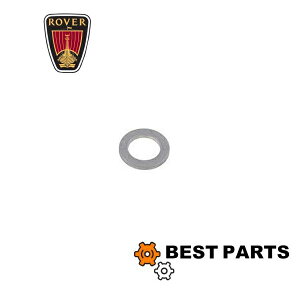 [o[ MGF/[^XG[[S-1/S-2 18KGWpIChbV[ ALU1403 pЊOi |Xg