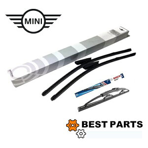 Vi BMW MINI Cp[u[hZbg tgA GAcC R56 61612327749/61612754285 /OEM