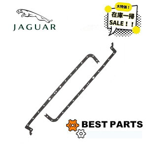 ݌Ɉ| Z[ Vi WK[ GWICpKXPbg 6C XKTYPEENGINE/2.4L/3.4L/3.8L/4.2LCLASSIC C19590 pЊOi