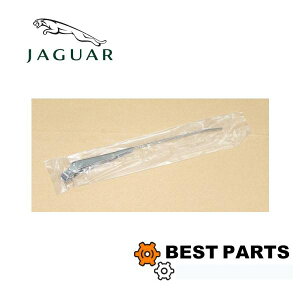 ジャガー フロントワイパーアーム MK2/STYPE/420/ETYPE S1/S2 CLASSIC 右ハンドル用 10079 英国社外品