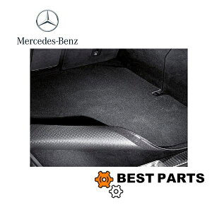 ZfXxc gN}bg IvVANZT[ W156GLA 1566800046 i