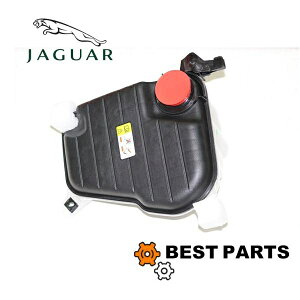 WK[ WG[^[Tu^N GLXpV^N XF 2009 - 2015 C2Z29118 ЊOi