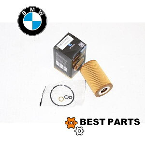 BMW GWICtB^[ E30 E36 E46 /M40 M42 M43 M44 GWp 11421716192 CWORKS g^uh