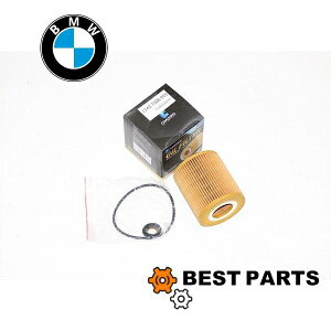 BMW GWICtB^[ E87 E82 E88 E46 E90 E91 E92 N42 N43 N45 N46GWp 11427508969 CWRKS g^uh