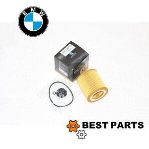 BMW GWICtB^[ F07,F10,F11/523i 528i Hybrid5 N20 N55GWp 11427953125 CWORKS g^uh