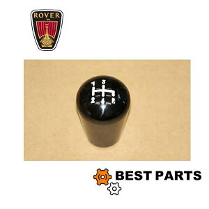 [o[~j MK1^CvVtgmu ~jVtgmu 22G110 pЊOi ^[pbNvX