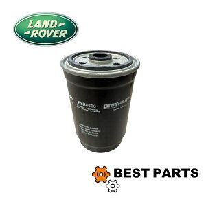 �V�i �����h���[�o�[ �t���[�G���t�B���^�[ �f�B�[�[�� �f�B�t�F���_�[ 1987-06 DISCOVERY2 1998-04 CLASSIC 2.5L L5 TD5 ESR4686 �p���ЊO�i
