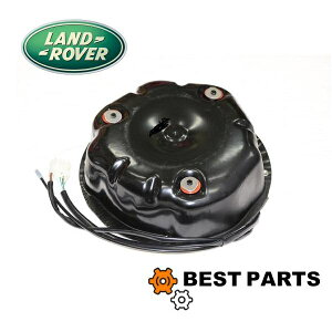 �����h���[�o�[ �G�A�T�X�R���v���b�T�[ �����W���[�o�[ 2002�`2009 RQL000014/RQG000020 �ЊO�i