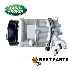 �����h���[�o�[ �G�A�R���R���v���b�T�[ DISCOVERY 4 2010 - 2016/RANGE ROVER 2010 -2012/RANGE ROVER SPORT 2010 - 2013/LR056364 �ЊO�i