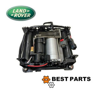 Vi h[o[ W[o[GATXRvbT[ assy W[o[ 2010 LR041777 ЊOi