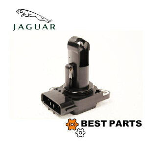 Vi WK[ GAt[^[ XF 2009 - 2015 XJ 2003 - 2009 (From G00442 to H32732) CLASSIC XJ 2010 (From V00001) C2S2670 OEM
