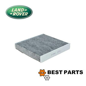 Vi h[o[ GARtB^[ DISCOVERY 5 2017 /NEW DEFENDER 2020 LR133345 ЊOi