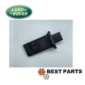 Vi h[o[ GAtZT[ C{[O2.0L 2012 fBtF_[2007-2016 LR019830 OEM