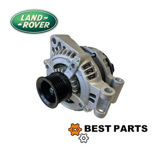 �V�i �����h���[�o�[ �I���^�l�[�^�[ DISCOVERY 3 2005-2009 CLASSIC/RANGE ROVER SPORT 2005-2009 LR12960 �p���ЊO�i