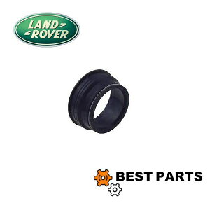 �����h���[�o�[ �G���W���o���u�K�X�P�b�g DISCOVERYSPORT2015/RANGEROVER2013/RANGEROVEREVOQUE2012/RANGEROVERSPORT2014 LR070359 �ЊO�i