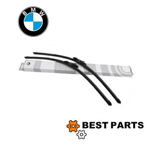 Vi BMW tgCp[u[hZbg X5 X6 X7 61619466377 