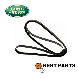 �V�i �����h���[�o�[ �h���C�u�x���g �K�\����V8 DISCOVERY 3 2005-2009 CLASSIC/RANGE ROVER2002-2009/RANGE ROVER SPORT2005-2009 PQS500221 �ЊO�i