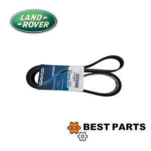 �V�i �����h���[�o�[ �h���C�u�x���g DISCOVERY 3 2005 - 2009 CLASSIC/DISCOVERY 4 2010 - 2016 V6�K�\���� PQS500081 ����OEM