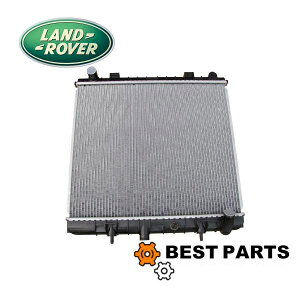 Vi h[o[ WG[^[ W[o[ 2nd RANGE ROVER 1994-2001 PCC106940 ЊOi
