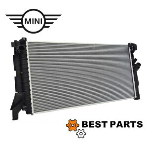 Vi BMW MINI WG[^[ F54 F55 F56 F57 F60 17118645783 ЊOi