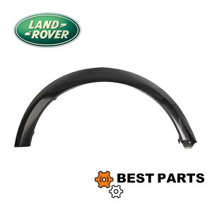�V�i �����h���[�o�[ �t�����g�t�F���_�[�A�[�`���[�� RH DISCOVERY 3 2005-2009/DISCOVERY 4 2010-2016 LR010631 �ЊO�i
