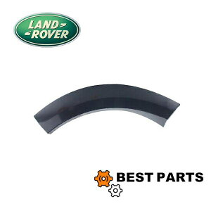 �V�i �����h���[�o�[ ���A�t�F���_�[�A�[�`���[�� RH DISCOVERY 3 2005-2009/DISCOVERY 4 2010-2016 LR010627 �ЊO�i