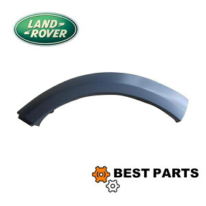 �V�i �����h���[�o�[ ���A�t�F���_�[�A�[�`���[�� RH DISCOVERY 3 2005-2009/DISCOVERY 4 2010-2016 LR010629 �ЊO�i