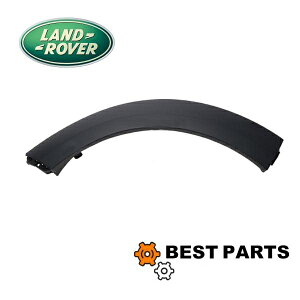 �V�i �����h���[�o�[ ���A�t�F���_�[�A�[�`���[�� LH DISCOVERY 3 2005-2009/DISCOVERY 4 2010-2016 LR010630 �ЊO�i
