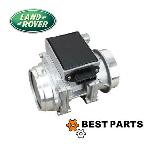 Vi h[o[ GAtZT[ GA}X RANGE ROVER CLASSIC 1992-1994 CLASSIC/DISCOVERY 1/ ERR5198 pЊOi