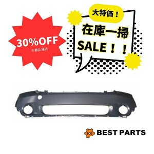 Z[i  Vi BMW MINI tgop[ R60 61 Cooper One 51119807196 ЊOi