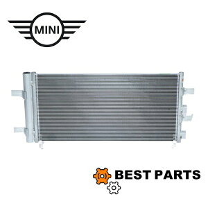 BMW MINI GARRfT[ F54/F55/F56/F57 64509271204 OEM