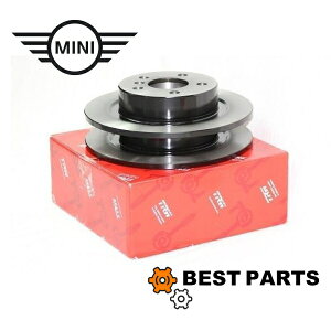 Vi BMW MINI Au[L[^[Zbg F54 60 34216799367 OEM TRW