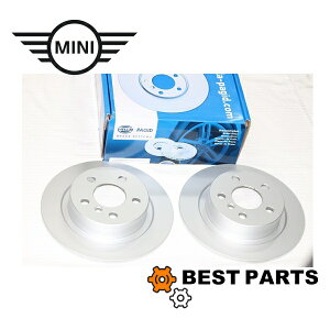BMW MINI AfBXN[^[Zbg F54/F56/F60 Vo[R[eBO 34216799367 PAGID