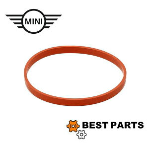 Vi BMW MINI C}jKXPbg F54 F55 F56 F60 R60 R61 11617633521 OEM |Xg