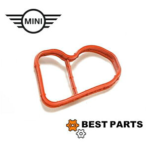 BMW MINI C}jKXPbg Ce[N}jz[hKXPbg F54/F55/F56/F57/F60/R60/R61 11618571001 ЊOi |Xg