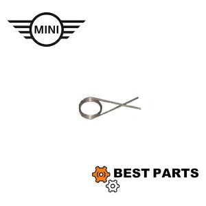 BMW MINI VtgJjYXvO  nCNIeB[YiF54/F55/F56/F57 X1 25168483097/25168483098/25168638224/25168666164 |Xg