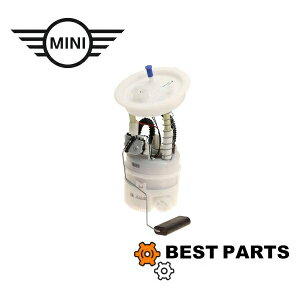 Vi BMW MINI t[G|v R60/R61 16119807098/16119810567 ЊOi